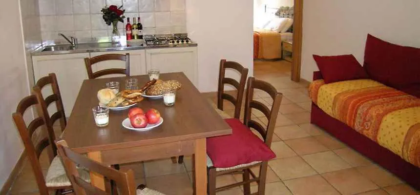 Apartments In Peschiera Del Garda 22100 0*,  Italy