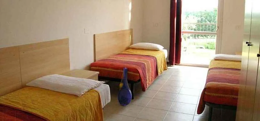 Apartments In Peschiera Del Garda 22100 Italy