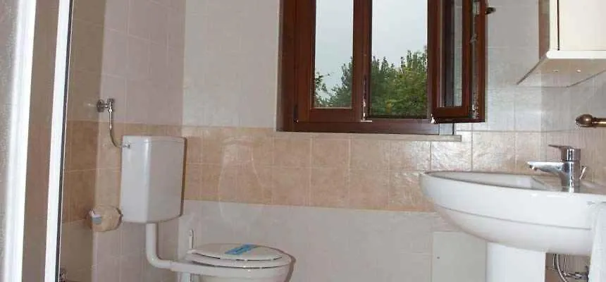 Apartments In Peschiera Del Garda 22100