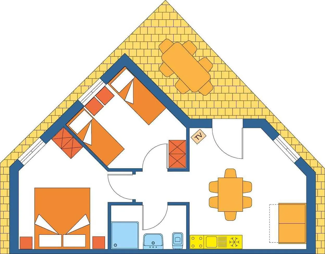 Apartments In Peschiera Del Garda 22100