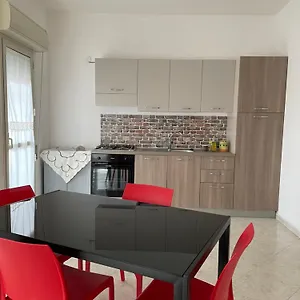 Casa Ilenia Cassibile