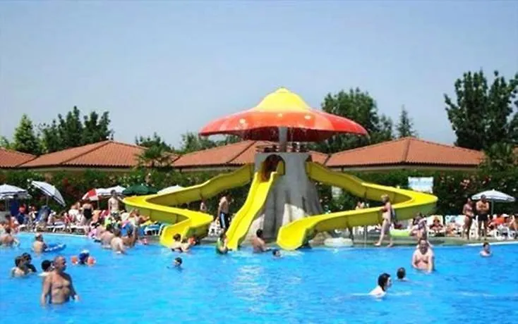 Apartments in Peschiera del Garda 22100 Italia