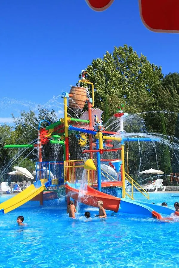 Apartments in Peschiera del Garda 22100 Italia
